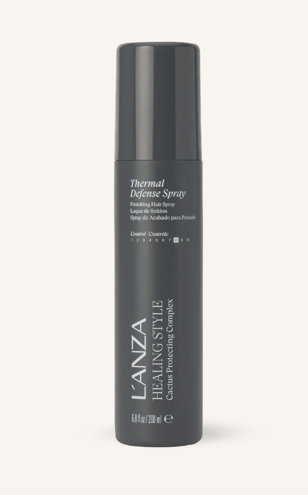 L'ANZA Haircare Verona WI | Grand Noir Salon — Grand Noir Salon